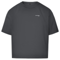 WALKER OVERSIZED TEE