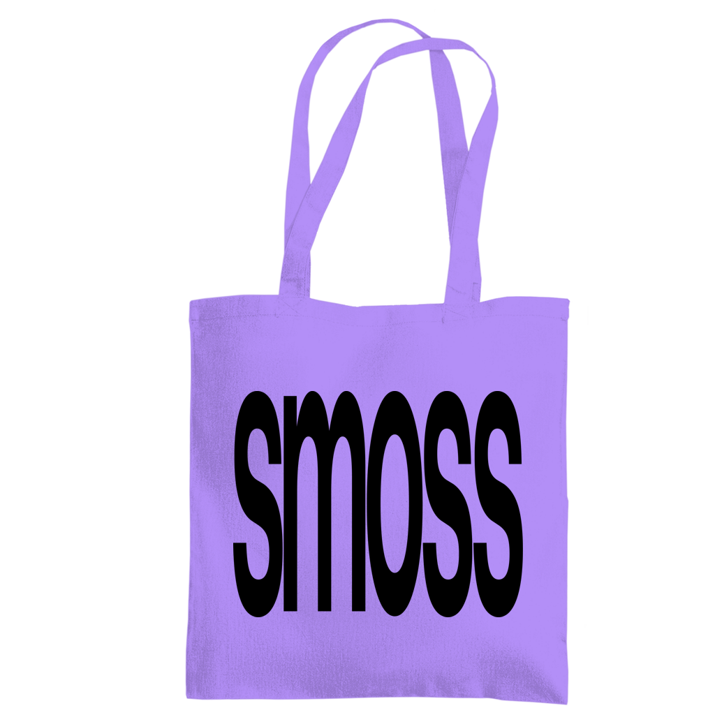 MANIFESTO TOTE-BAG