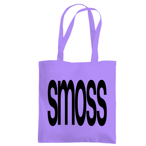 MANIFESTO TOTE-BAG