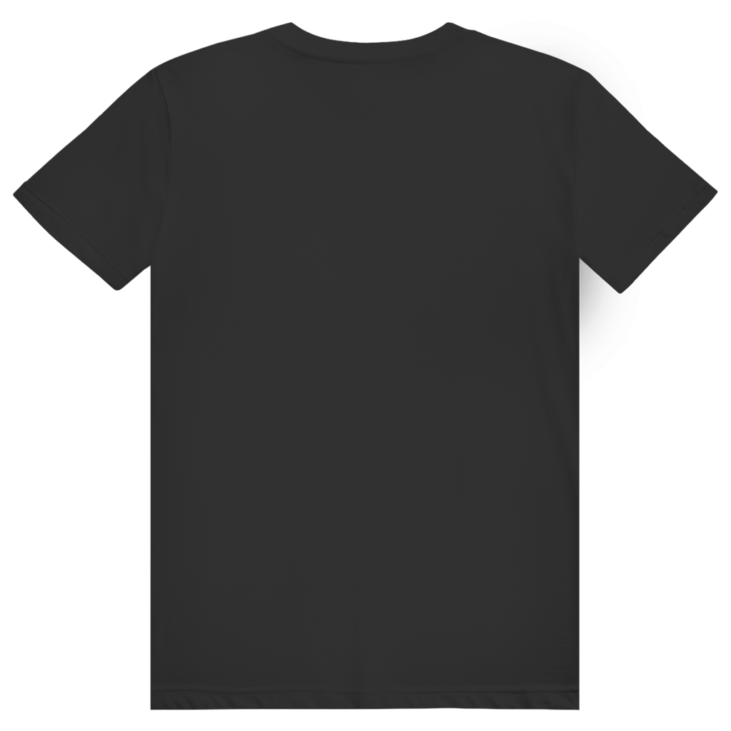 SMOSS BAND-Tee