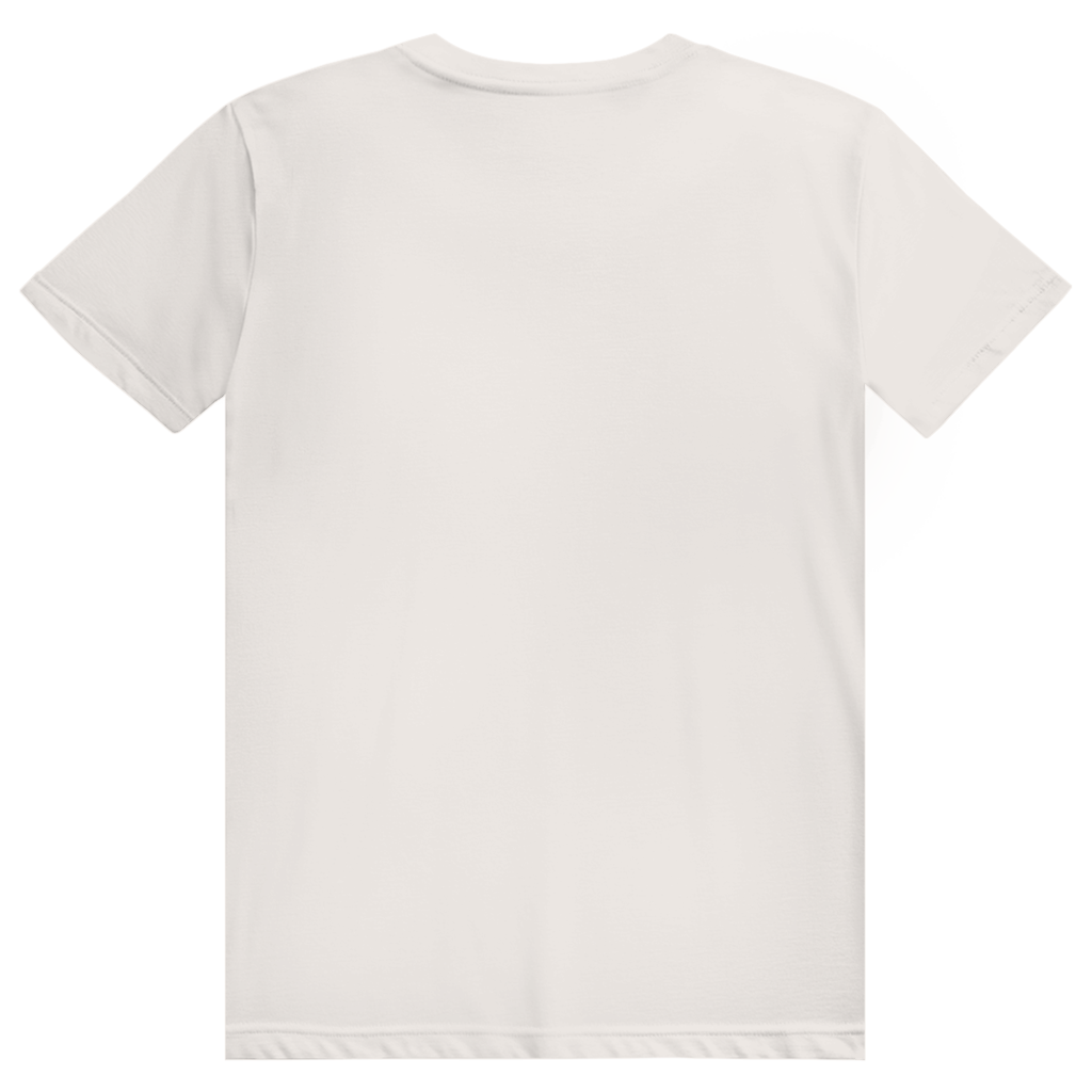 SMOSS BAND-Tee