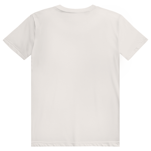 SMOSS BAND-Tee