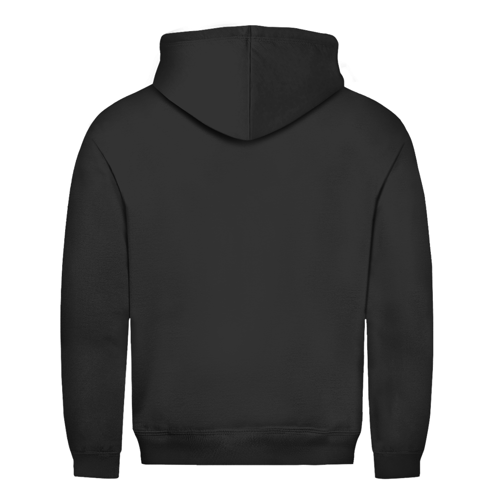 SMOSS University Hoody