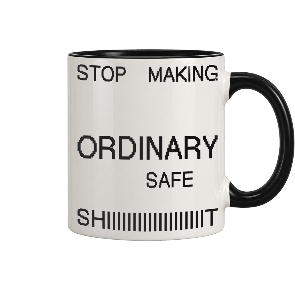 smoss mug