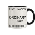 smoss mug