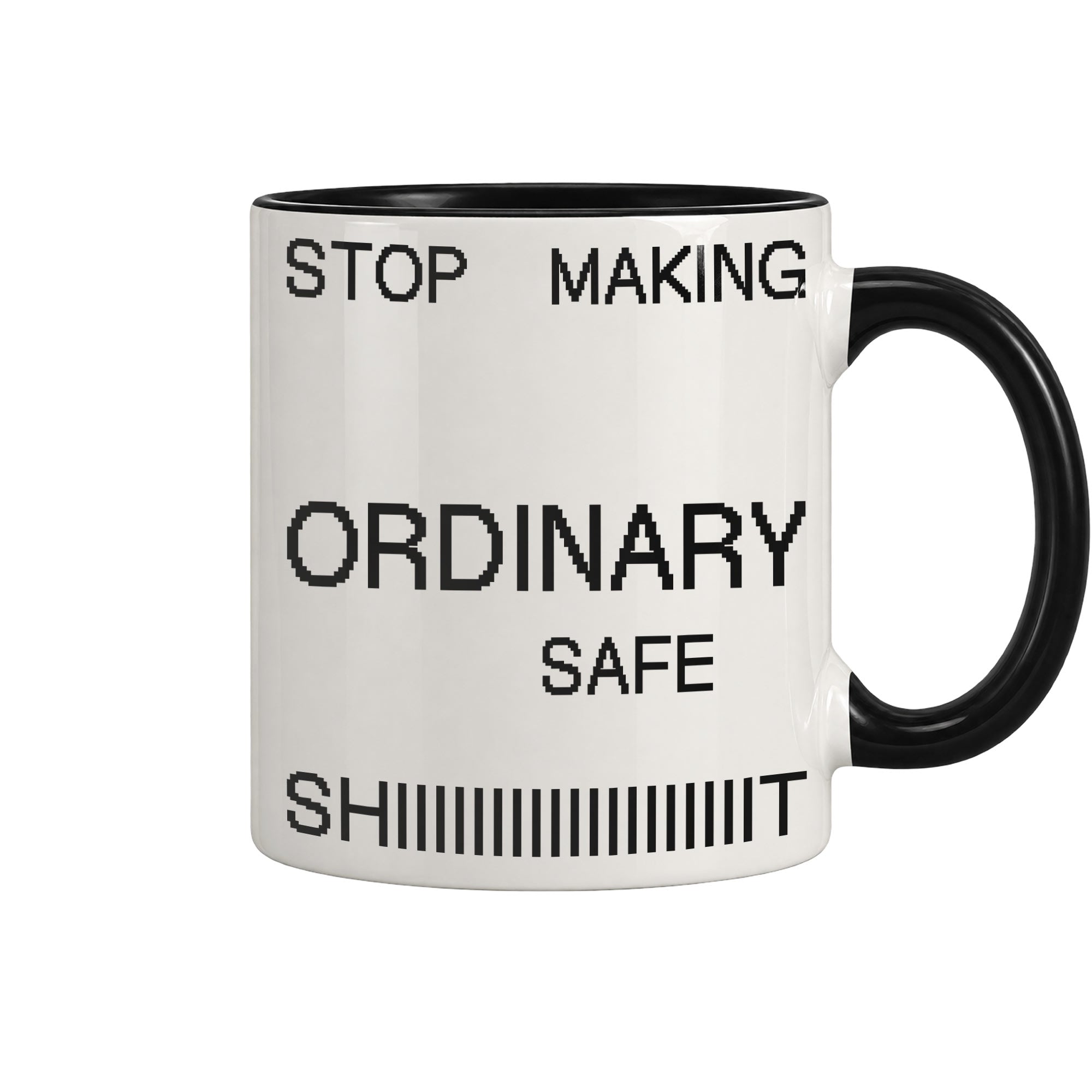 smoss mug