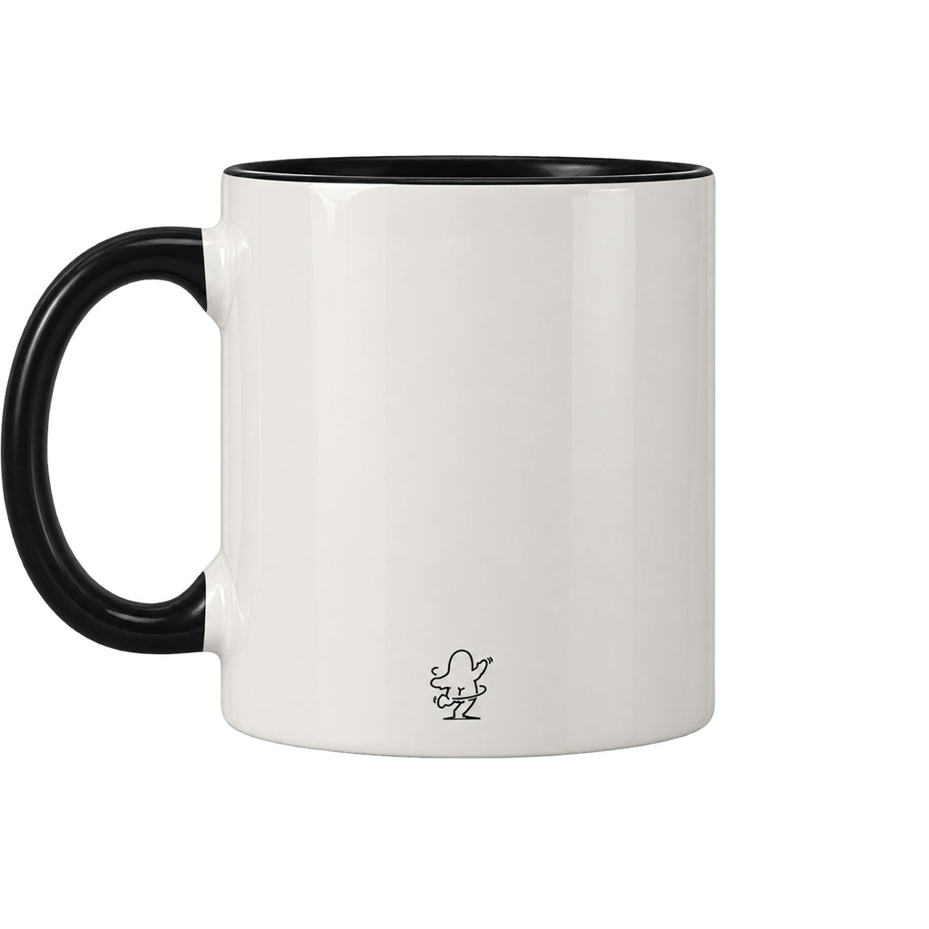 smoss mug