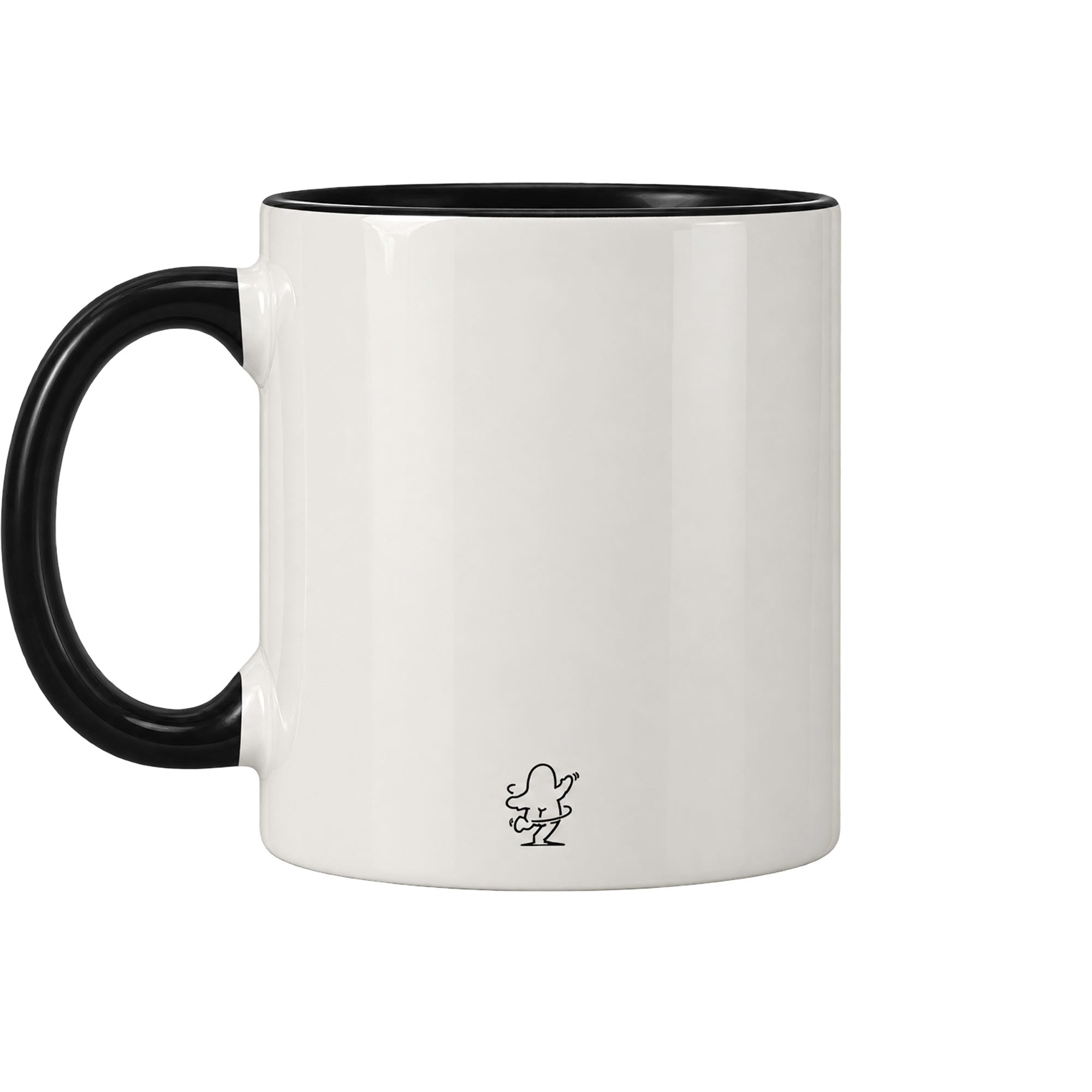 smoss mug