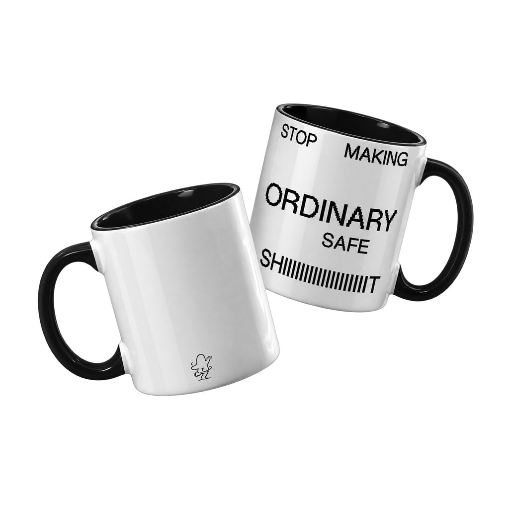 smoss mug